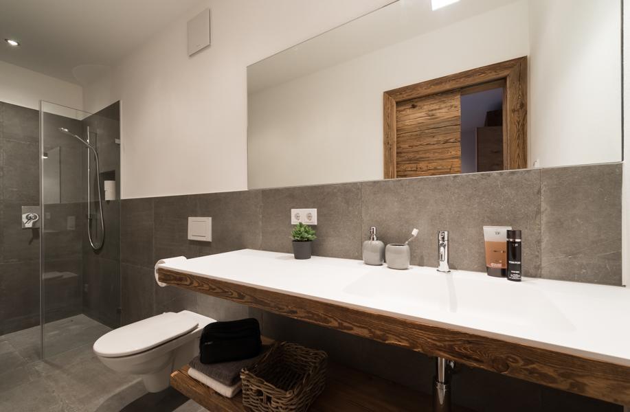 Chalet Wegmacher Kirchberg in Tirol Exteriör bild